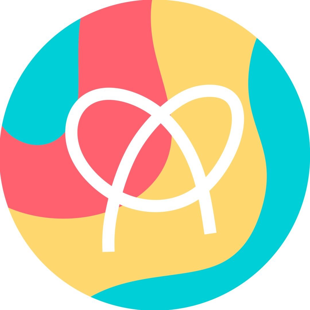 Instituto Afeto Logo